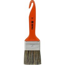 Trincha de Pintura 695 Media Cerda GRIS 2POL. PCT.C/12 Trincha de Pintura 695 Media Cerda GRIS 2POL. PCT.C/12