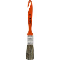 Trincha de Pintura 695 Média Cerda GRIS 3/4 POL - Pacote com 12 Unidades Trincha de Pintura 695 Média Cerda GRIS 3/4 POL - Pacote com 12 Unidades