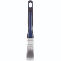 Trincha de Pintura Profissional Tripla com 1"" - AT717/3 - PINCEIS ATLAS