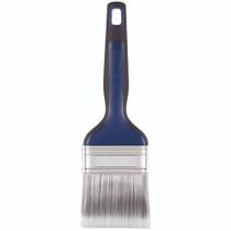 Trincha de Pintura Profissional Tripla com 3"" - AT717/7 - PINCEIS ATLAS
