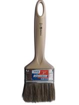 Trincha Dupla Cerdagris 3 Pol. Tigre Ref. 573 Trincha Dupla Cerdagris 3 Pol. Tigre Ref. 573