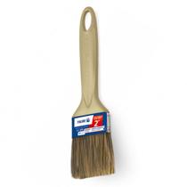 Trincha Dupla Cerdagris 4 Pol. Tigre Ref. 573