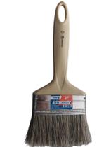 Trincha Dupla Cerdagris 4 Pol. Tigre Ref. 573