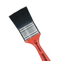 Trincha Dupla Condor 745 4''