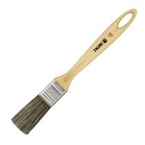 Trincha Dupla para Pintura 1" Mod. 573 Tigre Trincha Dupla para Pintura 1" Mod. 573 Tigre
