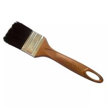 Trincha Dupla para Pintura 1" Tigre