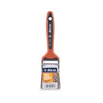 Trincha dupla para pintura 2" - 50,8mm 417 Atlas