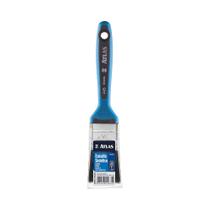 Trincha esmalte premium 1.1/2 cerda dup atlas 445 Trincha esmalte premium 1.1/2 cerda dup atlas 445