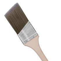 Trincha Especial Angular Profissional 2"