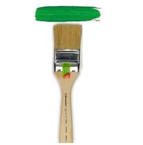 Trincha Especial Cerda Branca Cabo Extra Longo 713 Condor Trincha Especial Cerda Branca Cabo Extra Longo 713 Condor