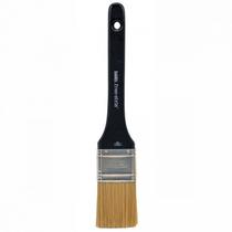 Trincha Estilo Livre 2 Liquitex
