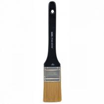 Trincha Estilo Livre Cabo Longo 2 Liquitex