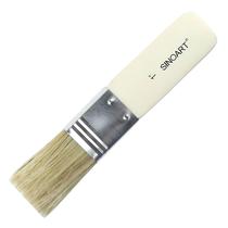 Trincha Estilo Livre Paddle Natural Sinoart 1