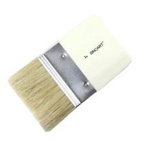 Trincha Estilo Livre Paddle Natural Sinoart 3