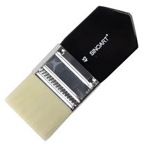 Trincha Estilo Livre Paddle Sintético Sinoart 45mm Trincha Estilo Livre Paddle Sintético Sinoart 45mm