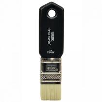 Trincha Free Style Paddle 1 Liquitex 2cm