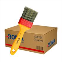 Trincha Gold 2 Polegadas Kit 24 Trincha Gold 2 Polegadas Kit 24