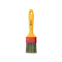 Trincha Gold Roma 317 3'' Trincha Gold Roma 317 3''