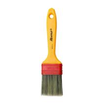Trincha Gold Roma 317 4''