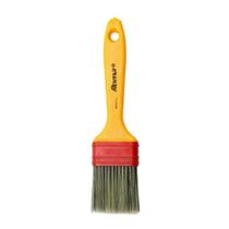 Trincha Gold Roma 317 4''