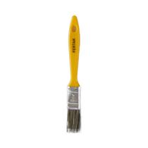 Trincha Gris B - 3/4" Fertak