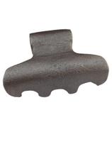 Trincha Herder Aco Rm3