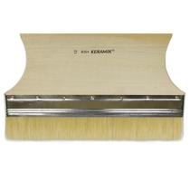 Trincha Keramik Mottler 8054 12 250mm