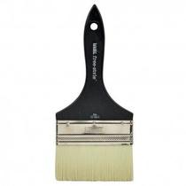 Trincha Liquitex Estilo Livre 4