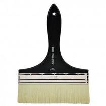 Trincha Liquitex Estilo Livre 8