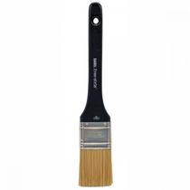 Trincha Liquitex Free Style 2 5,08Cm