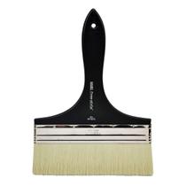 Trincha Liquitex Free Style 8 20,32Cm