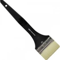 Trincha Liquitex Free Style Cabo Longo 4 10,16Cm