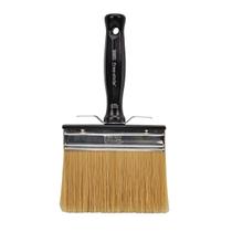 Trincha Liquitex Free Style Giant Brush 5 1/2 14Cm