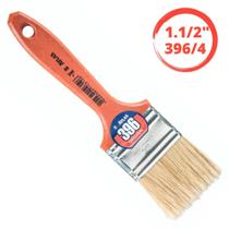 Trincha Media 1.1/2 Pol 396/4 Atlas