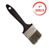 Trincha Media 1 Pol 300/3 Atlas Trincha Media 1 Pol 300/3 Atlas