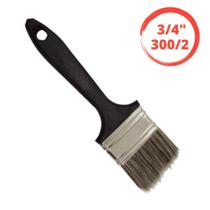 Trincha Media 3/4 Pol 300/2 Atlas