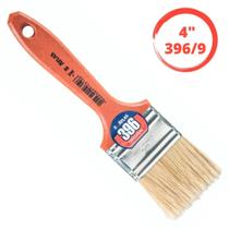 Trincha Media 4 Pol 396/9 Atlas