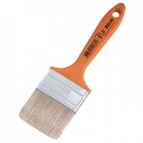 Trincha Media Atlas Universal R 396 7 3 - Pinceis Atlas