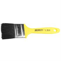 Trincha Média Cerda Preta 1"" - 319/3 - PINCEIS ATLAS