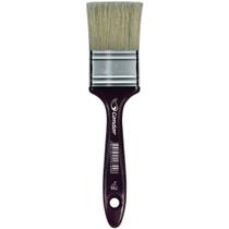 Trincha Média Condor 701 3/4'' Trincha Média Condor 701 3/4''