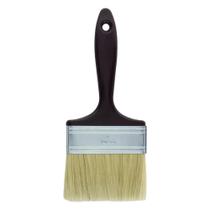 Trincha Média Condor 701 4''