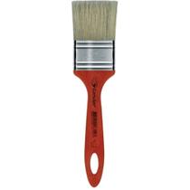 Trincha Média Condor 771 2'' Trincha Média Condor 771 2''