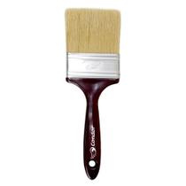 Trincha Media Condor Cerda Branca 701-2.1/2 Condor