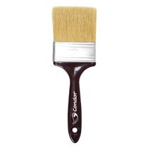 Trincha Media Condor Cerda Branca 701-3 Condor