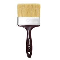 Trincha Media Condor Cerda Branca 701-4 Condor