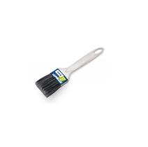 Trincha Média Multiuso Filamento Gris 723 2 pol. Branco - TIGRE (60723008)