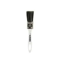Trincha Multiuso 723 C com Cabo em Plástico Branco - Tigre