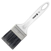Trincha Multiuso Sintético 2.1/2"" - 60723010 - PINCEIS TIGRE