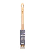 Trincha p/ pintura reta Imperial 418/3 1 Atlas Trincha p/ pintura reta Imperial 418/3 1 Atlas