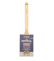 Trincha p/ pintura reta Imperial 418/7 3 Atlas Trincha p/ pintura reta Imperial 418/7 3 Atlas